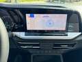 Ford Tourneo Connect 2,0 EcoBlue L1 Active AWD Blanc - thumbnail 10