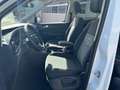 Ford Tourneo Connect 2,0 EcoBlue L1 Active AWD Weiß - thumbnail 6