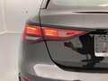 Audi A3 Sportback Business Edition Attraction 30 TFSI 81KW(110CV) S tronic *My Way Selection* Noir - thumbnail 15
