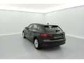 Audi A3 Sportback Business Edition Attraction 30 TFSI 81KW(110CV) S tronic *My Way Selection* Noir - thumbnail 8