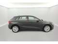 Audi A3 Sportback Business Edition Attraction 30 TFSI 81KW(110CV) S tronic *My Way Selection* Noir - thumbnail 12
