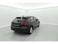 Audi A3 Sportback Business Edition Attraction 30 TFSI 81KW(110CV) S tronic *My Way Selection* Noir - thumbnail 10