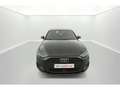 Audi A3 Sportback Business Edition Attraction 30 TFSI 81KW(110CV) S tronic *My Way Selection* Noir - thumbnail 2