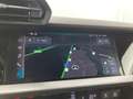 Audi A3 Sportback Business Edition Attraction 30 TFSI 81KW(110CV) S tronic *My Way Selection* Noir - thumbnail 25