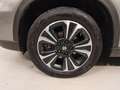 Suzuki Vitara GLX 1.4 BOOSTER MHEV 129 CV 5P Gris - thumbnail 18