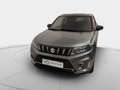 Suzuki Vitara GLX 1.4 BOOSTER MHEV 129 CV 5P Gris - thumbnail 2