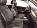Suzuki Vitara GLX 1.4 BOOSTER MHEV 129 CV 5P Gris - thumbnail 9