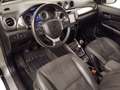 Suzuki Vitara GLX 1.4 BOOSTER MHEV 129 CV 5P Gris - thumbnail 13