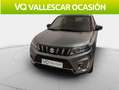 Suzuki Vitara GLX 1.4 BOOSTER MHEV 129 CV 5P Gris - thumbnail 1