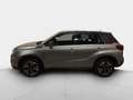 Suzuki Vitara GLX 1.4 BOOSTER MHEV 129 CV 5P Gris - thumbnail 3