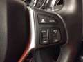 Suzuki Vitara GLX 1.4 BOOSTER MHEV 129 CV 5P Gris - thumbnail 8