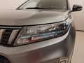 Suzuki Vitara GLX 1.4 BOOSTER MHEV 129 CV 5P Gris - thumbnail 16