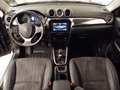Suzuki Vitara GLX 1.4 BOOSTER MHEV 129 CV 5P Gris - thumbnail 12
