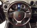 Suzuki Vitara GLX 1.4 BOOSTER MHEV 129 CV 5P Gris - thumbnail 6