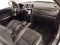 Suzuki Vitara GLX 1.4 BOOSTER MHEV 129 CV 5P Gris - thumbnail 10