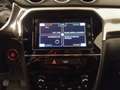 Suzuki Vitara GLX 1.4 BOOSTER MHEV 129 CV 5P Gris - thumbnail 11