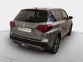 Suzuki Vitara GLX 1.4 BOOSTER MHEV 129 CV 5P Gris - thumbnail 4