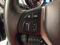Suzuki Vitara GLX 1.4 BOOSTER MHEV 129 CV 5P Gris - thumbnail 7