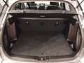 Suzuki Vitara GLX 1.4 BOOSTER MHEV 129 CV 5P Gris - thumbnail 15
