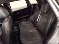 Suzuki Vitara GLX 1.4 BOOSTER MHEV 129 CV 5P Gris - thumbnail 14