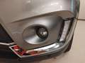 Suzuki Vitara GLX 1.4 BOOSTER MHEV 129 CV 5P Gris - thumbnail 17