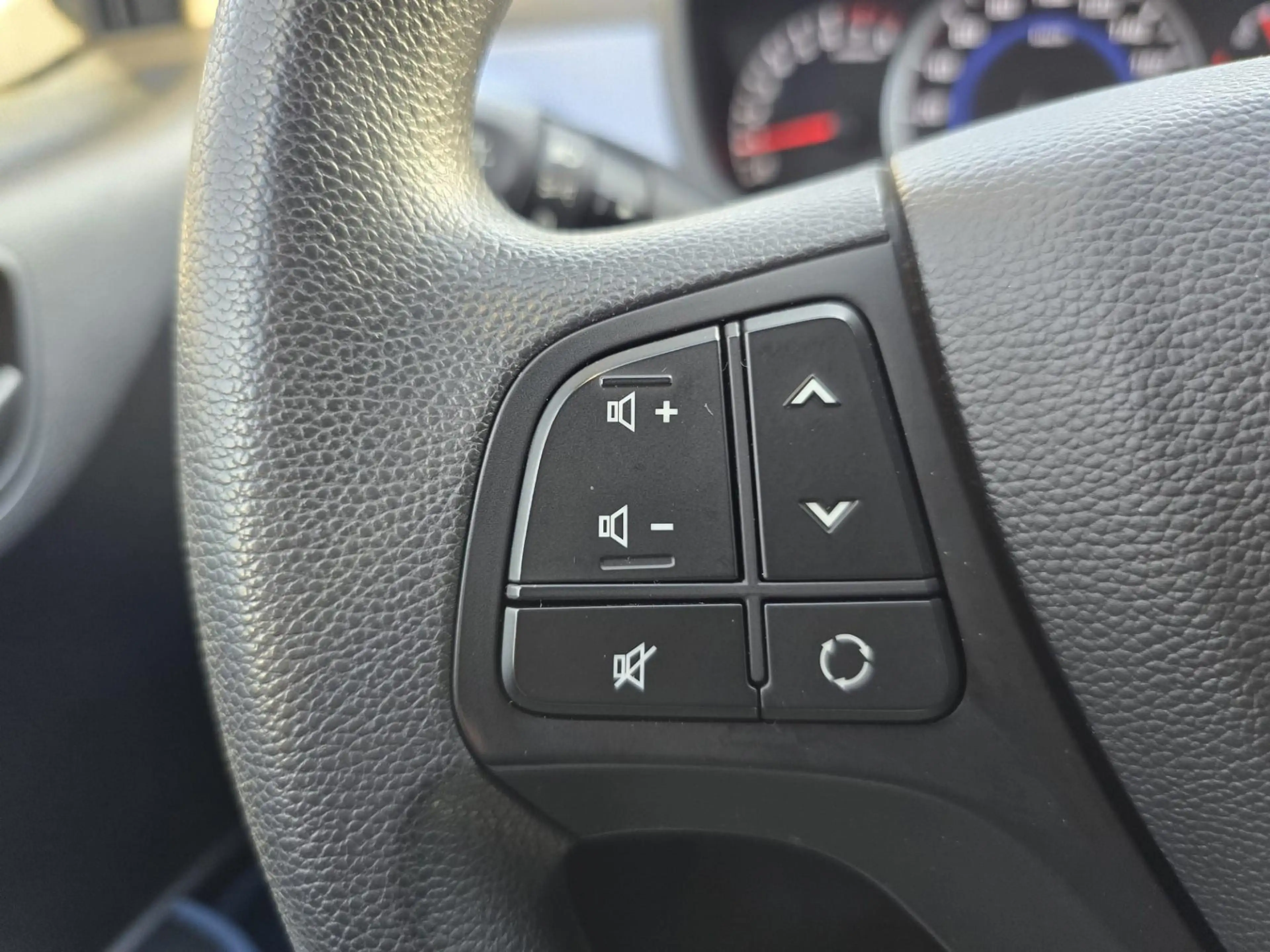 Hyundai i10 1.0i i-Motion Comfort | 2E EIGENAAR | 12MND GARANT — photo 27