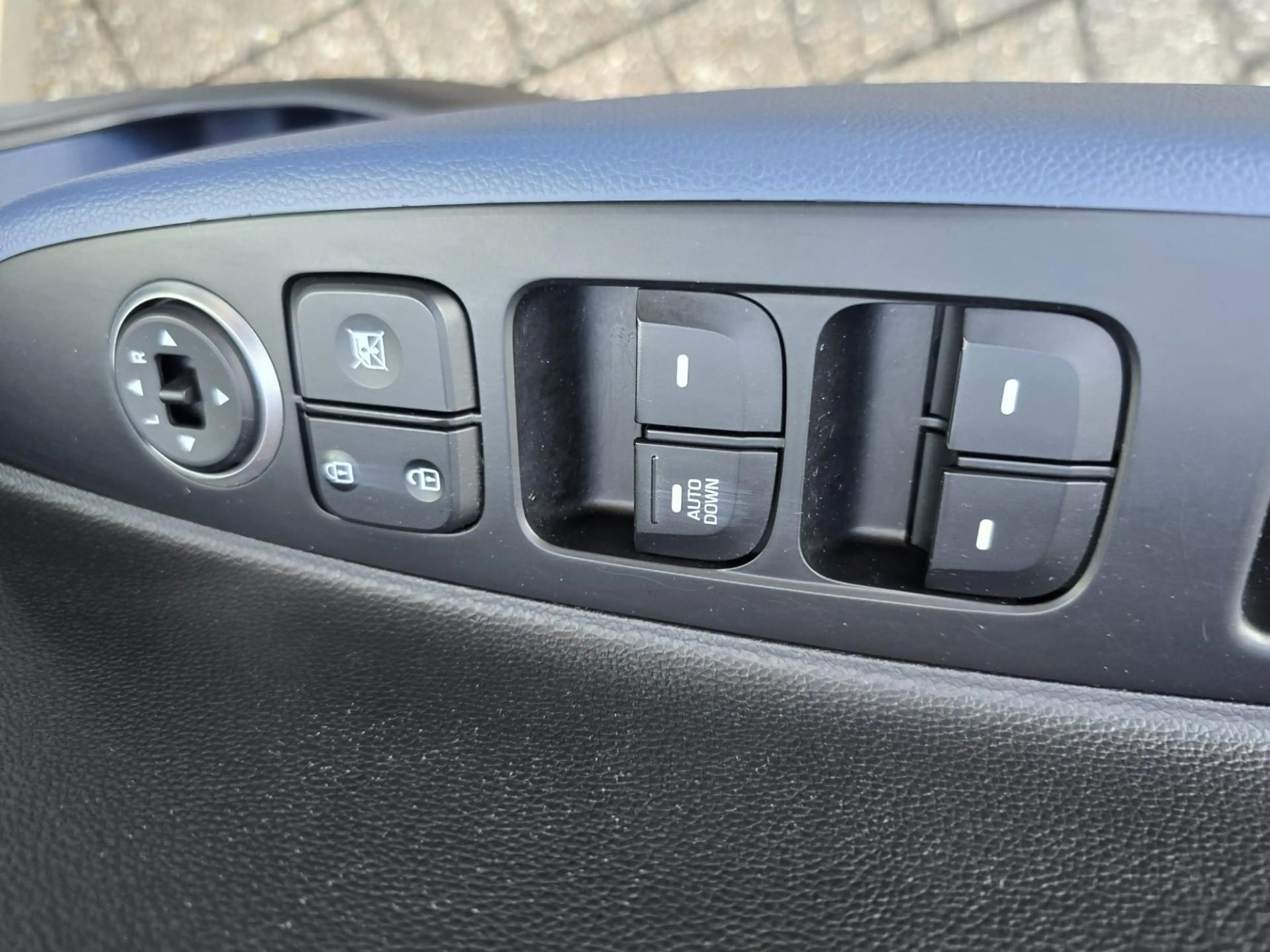 Hyundai i10 1.0i i-Motion Comfort | 2E EIGENAAR | 12MND GARANT — photo 30
