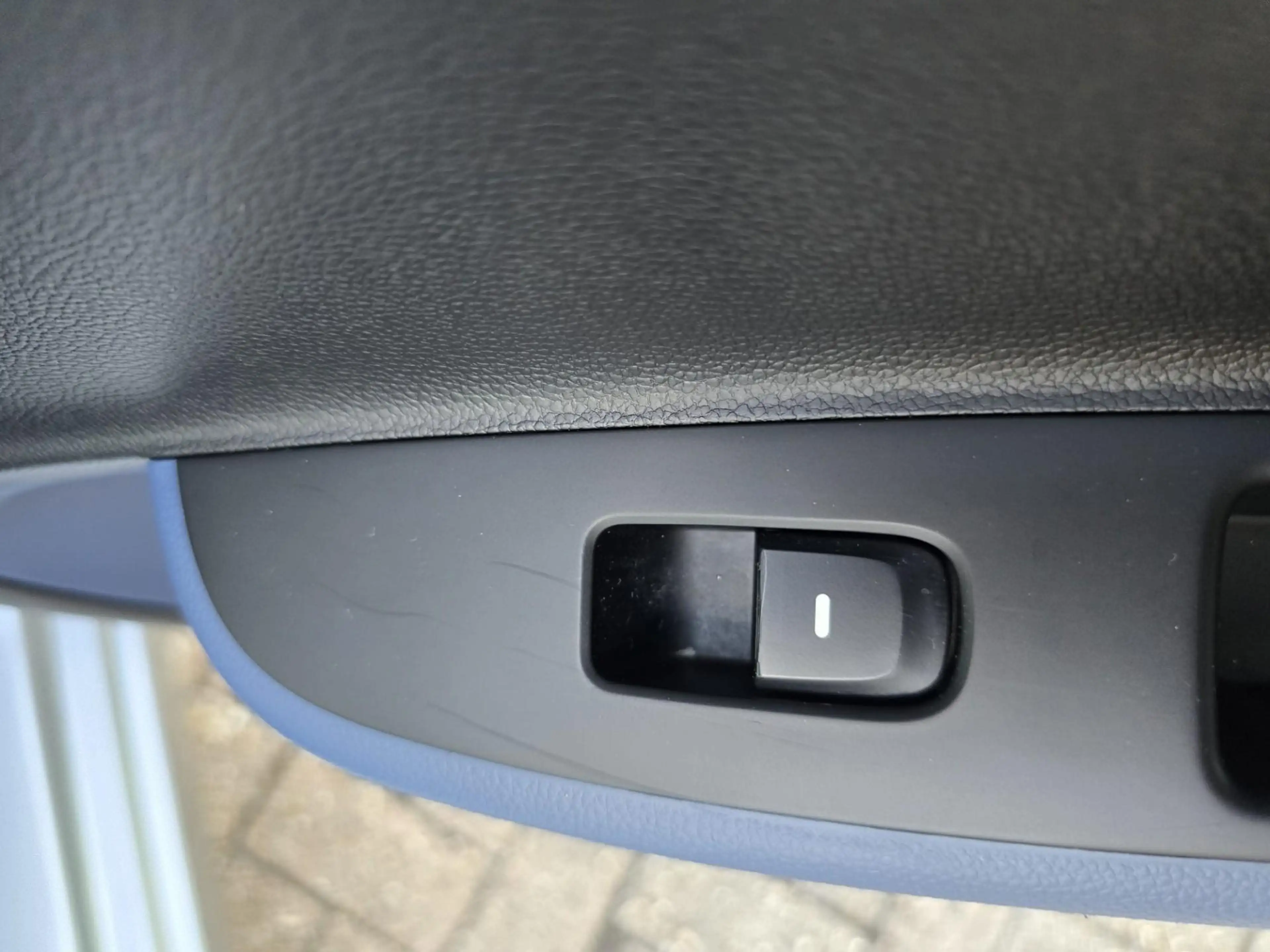 Hyundai i10 1.0i i-Motion Comfort | 2E EIGENAAR | 12MND GARANT — photo 31