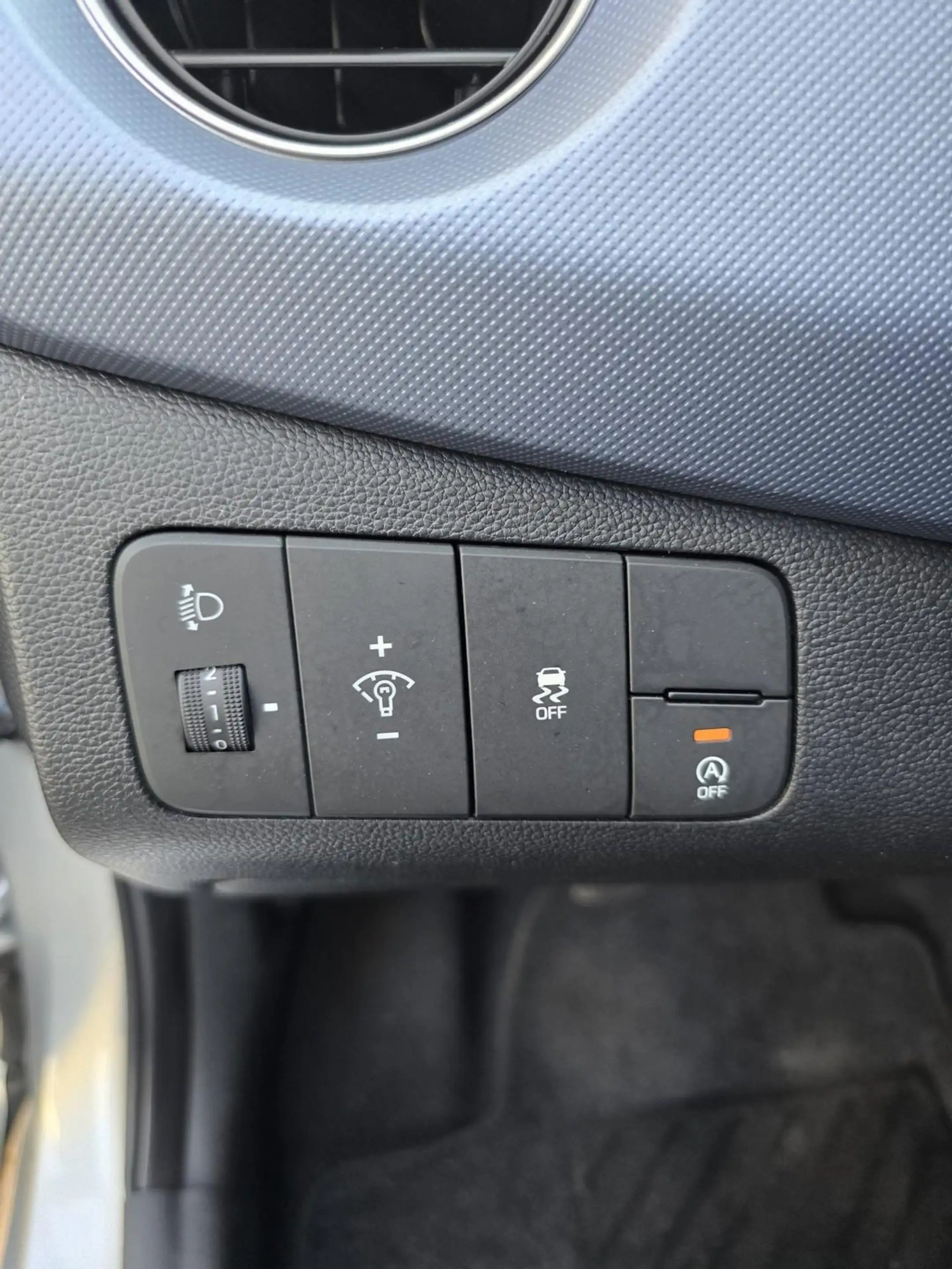 Hyundai i10 1.0i i-Motion Comfort | 2E EIGENAAR | 12MND GARANT — photo 29