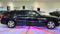 Chrysler 300C Touring 3.0 CRD*LEDER*XENON*NAVI*TEMPOMAT* Schwarz - thumbnail 9