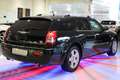 Chrysler 300C Touring 3.0 CRD*LEDER*XENON*NAVI*TEMPOMAT* Negro - thumbnail 7