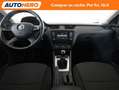 Skoda Octavia 1.6 TDI Ambition Gris - thumbnail 13