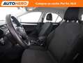 Skoda Octavia 1.6 TDI Ambition Gris - thumbnail 11