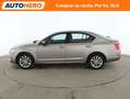 Skoda Octavia 1.6 TDI Ambition Gris - thumbnail 3
