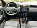 Dacia Duster Extreme 4WD dCi 115 Anhängerkupplung Grau - thumbnail 7