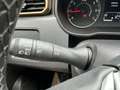 Dacia Duster Extreme 4WD dCi 115 Anhängerkupplung Grau - thumbnail 20