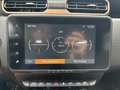 Dacia Duster Extreme 4WD dCi 115 Anhängerkupplung Grau - thumbnail 12