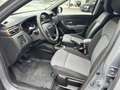 Dacia Duster Extreme 4WD dCi 115 Anhängerkupplung Grau - thumbnail 5
