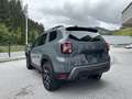 Dacia Duster Extreme 4WD dCi 115 Anhängerkupplung Grau - thumbnail 4