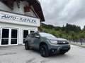 Dacia Duster Extreme 4WD dCi 115 Anhängerkupplung Grau - thumbnail 2
