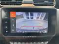 Dacia Duster Extreme 4WD dCi 115 Anhängerkupplung Grau - thumbnail 13