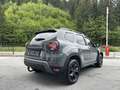 Dacia Duster Extreme 4WD dCi 115 Anhängerkupplung Grau - thumbnail 3
