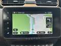Dacia Duster Extreme 4WD dCi 115 Anhängerkupplung Grau - thumbnail 11