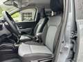 Dacia Duster Extreme 4WD dCi 115 Anhängerkupplung Grau - thumbnail 6
