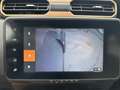 Dacia Duster Extreme 4WD dCi 115 Anhängerkupplung Grau - thumbnail 15