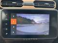 Dacia Duster Extreme 4WD dCi 115 Anhängerkupplung Grau - thumbnail 14