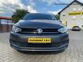 Volkswagen Touran Trendline, 1.2 TSI, SH, PDC, Alus,2.Hand, WKR, Grigio - thumbnail 5