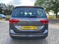 Volkswagen Touran Trendline, 1.2 TSI, SH, PDC, Alus,2.Hand, WKR, Grigio - thumbnail 7