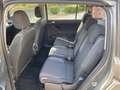 Volkswagen Touran Trendline, 1.2 TSI, SH, PDC, Alus,2.Hand, WKR, Gris - thumbnail 9