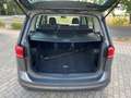 Volkswagen Touran Trendline, 1.2 TSI, SH, PDC, Alus,2.Hand, WKR, Grigio - thumbnail 8